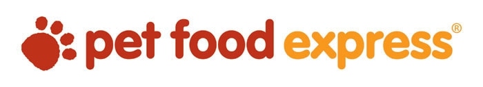 $10 Off Justfoodfordogs at Pet Food Express Promo Codes